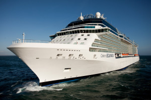 Infinity Cruises Infinity Cruises