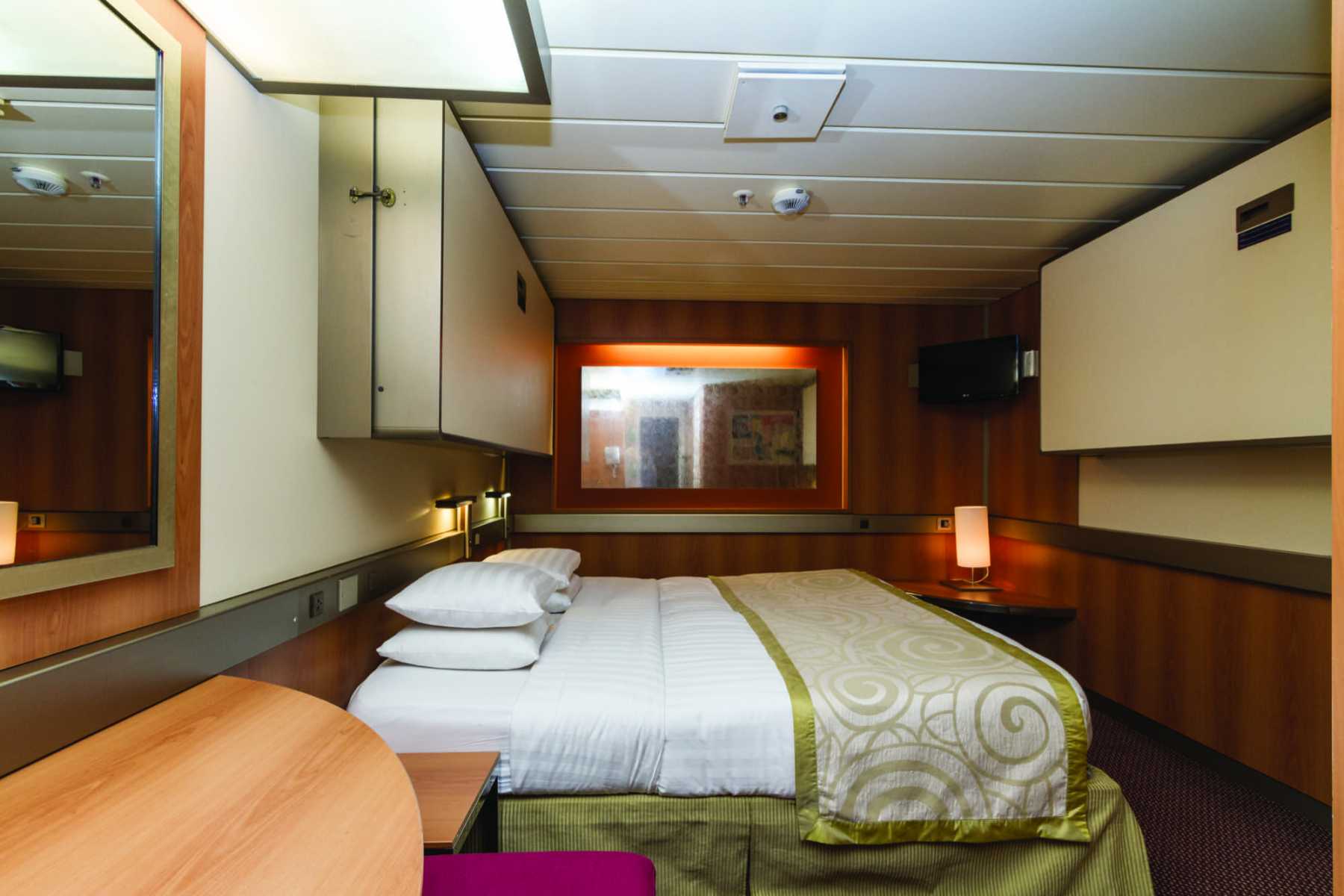Cruise Select Grand British Isles Discovery River Seine - 