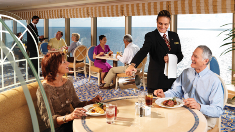 The Lido Restaurant Queen Elizabth Lido-Restaurant.png