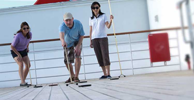 Sports QE Sports deck.jpg