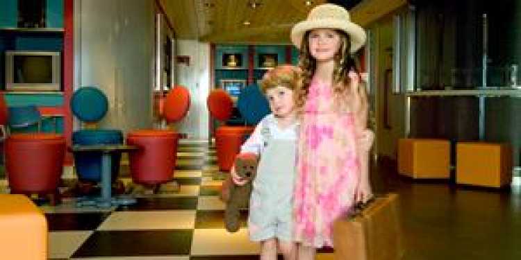 Night Nursery QE Night Nursery.jpg