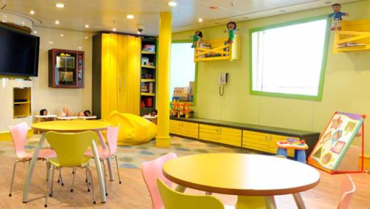 Play Zone QE The Play zone.jpg