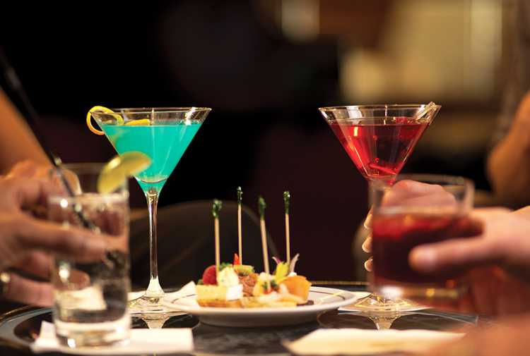Commodore Club Commodore-club-experience.jpg