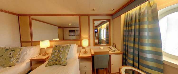 Outside Cabins P&O Cruises Azura Accommodation Outside Cabin Obstructed.jpg