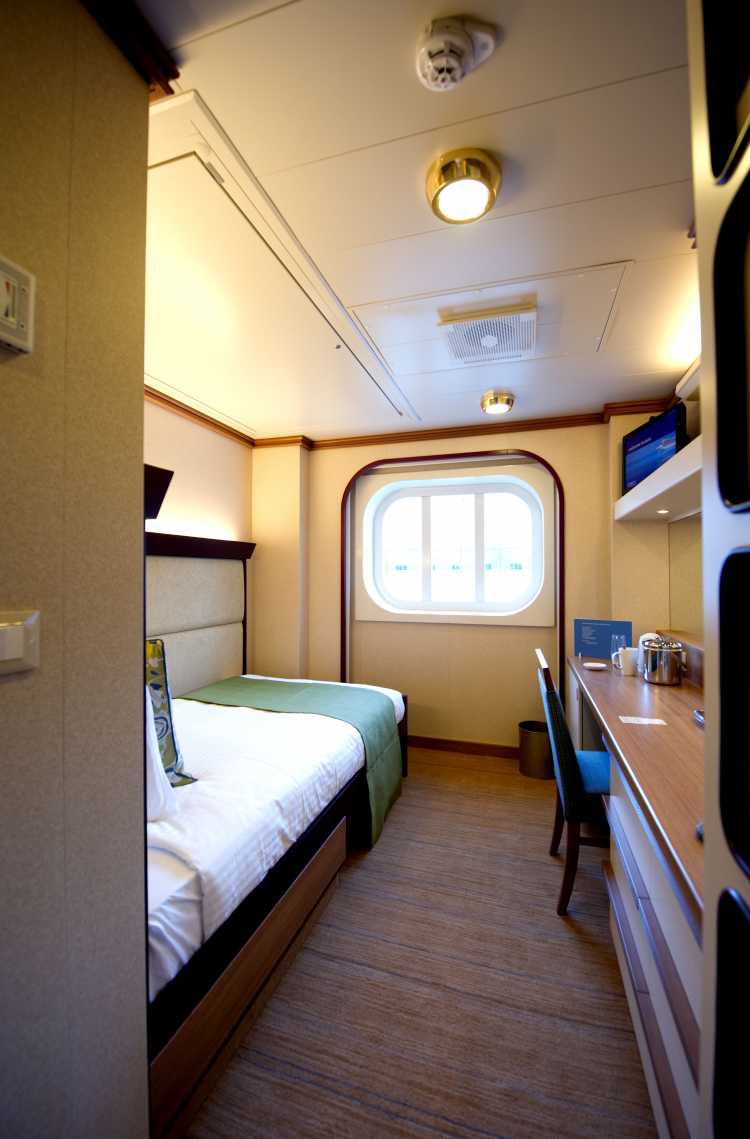 Single Cabin P&O Cruises Azura Accommodation Outside Single Stateroom 2.jpg