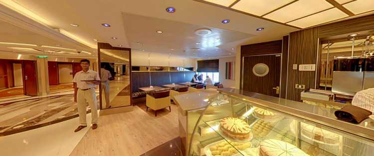 Java P&O Cruises Azura Interior Java.jpg