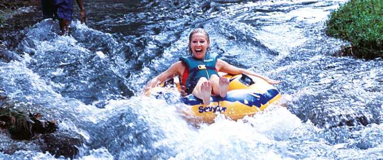 Family Shore Excursions p&o azura Kids_excursion_960.jpg