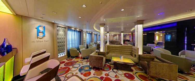 The Blue Bar P&O Azura BlueBar.jpg