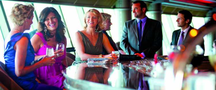 Planet Bar P&O Azura Planetbar.jpg