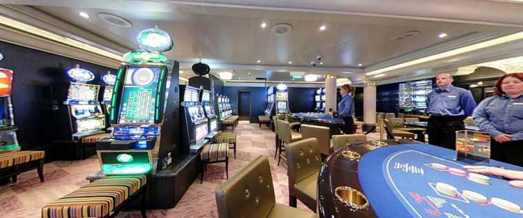 Monte Carlo Casino P&O Cruises Azura Interior Casino.jpg