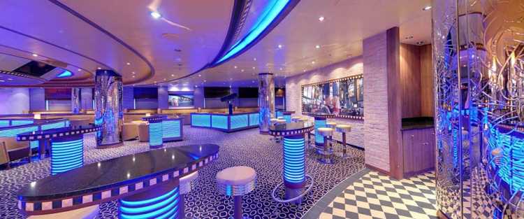 Manhattan P&O Cruises Azura Interior Manhattan1 .jpg
