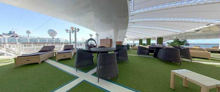 The Retreat Azura_unwind_TheRetreat2.jpg