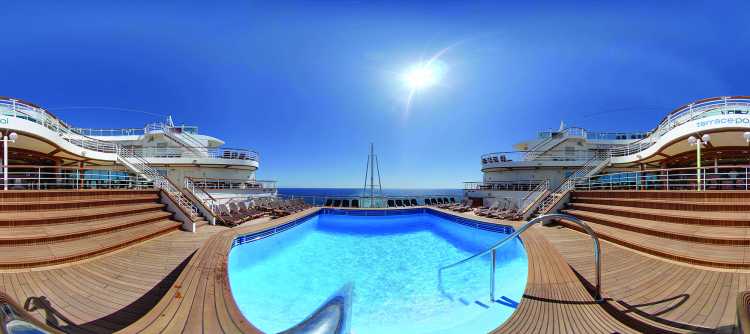 Swimming Pools azura terrace pool.jpg