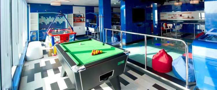 The Reef P&O Azura Kids Club.jpg