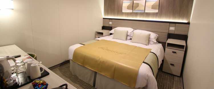Inside Cabins Britannia InsideRealImage960x400.jpg
