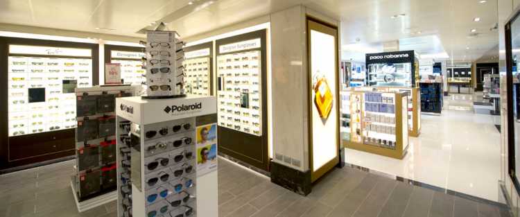 Shopping Britannia ShoppingRealImage960x400.jpg
