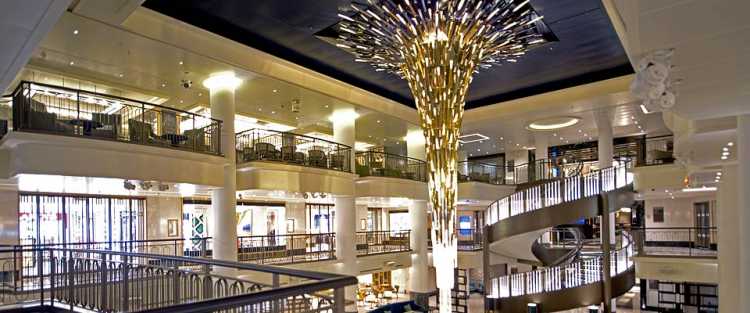 Atrium Britannia_carousel_Atrium_960x400.jpg