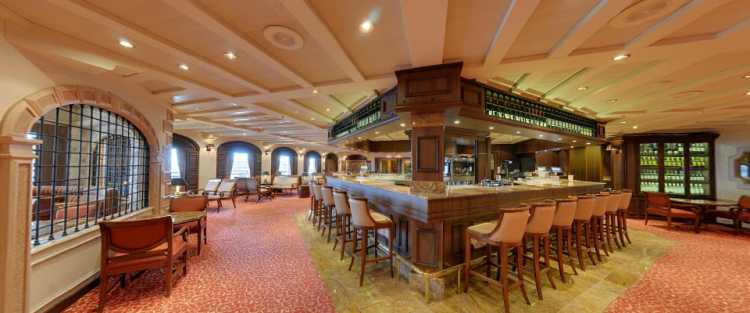 The Glass House P&O Cruises Ventura Interior The Glass House 3.jpg