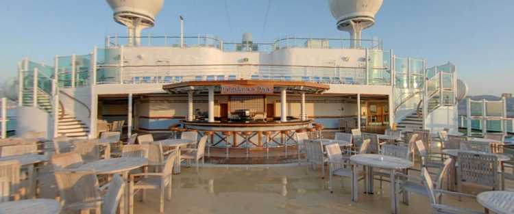 Pool Bars P&O Cruises Ventura Exterior Breakers Bar 1.jpg