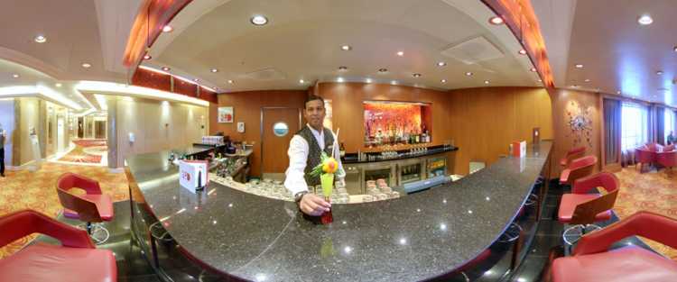Red Bar P&O Cruises Ventura Interior Red Bar.jpg