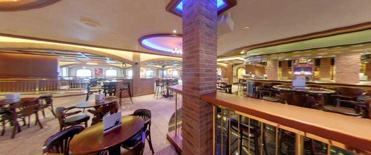 The Exchange P&O Cruises Ventura Interior The Exchange 1.jpg