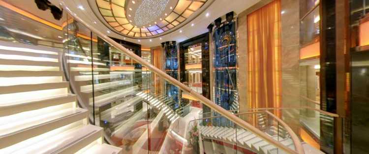 Atrium Ventura_socialise_Atrium1.jpg
