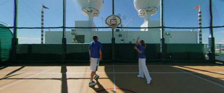 Sports Court P&O Cruises Ventura Exterior Sports Court.jpg