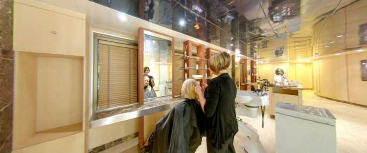 Oasis Salon P&O Cruises Ventura Interior Oasis Spa Salon.jpg