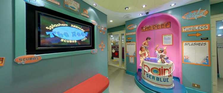 The Reef P&O Cruises Ventura Interior The Reef.jpg