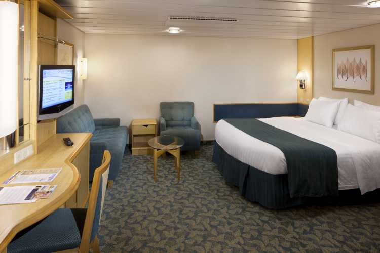 Interior Staterooms Royal Caribbean International Liberty of the seas Accommodation RCI_LB-AccInterior_AZ_.jpeg