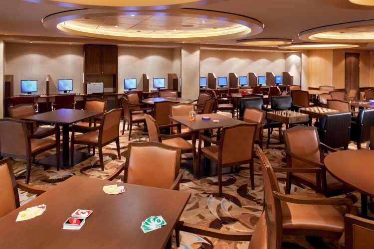 Seven Hearts RCI_AL-CardRoom.jpg