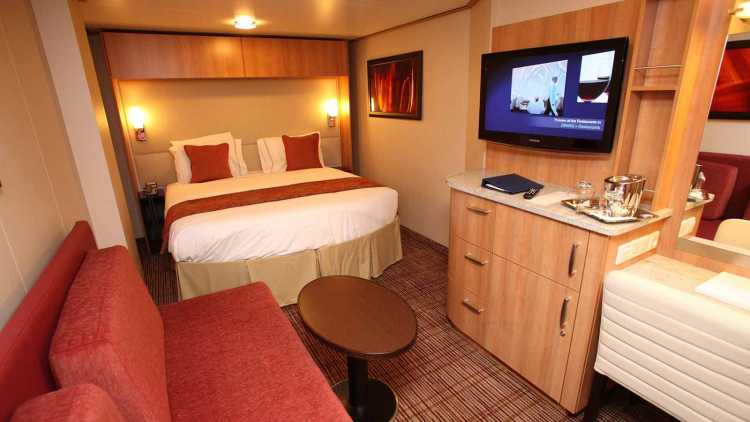 Inside Stateroom Celebrity Silhouette Interior Stateroom.jpg