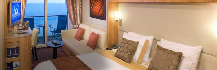 Sunset Veranda Stateroom Celebrity Silhouette Sunset Veranda Stateroom.jpg