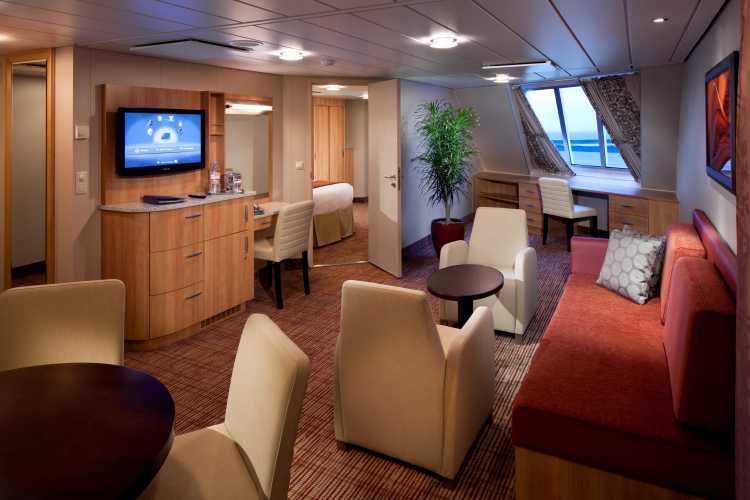 Family Veranda Stateroom celebrity cruises celebrity reflection family veranda.jpg