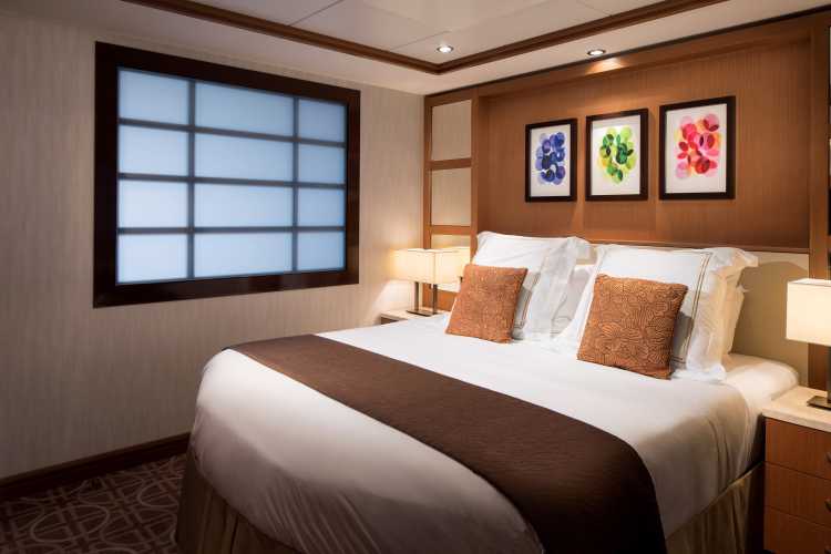 Celebrity Suite celebrity cruises celebrity silhouette celebrity suite.jpg