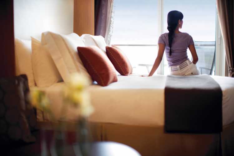 Veranda Stateroom celebrity cruises celebrity silhouette unknown veranda.jpg