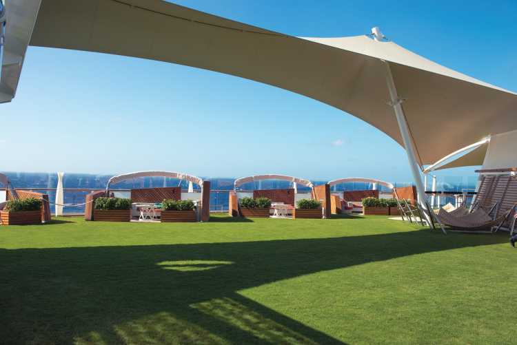 The Lawn Club CEL_RF_LawnClub_TH89052.jpg