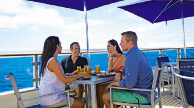 Main Dining Celebrity Xpedition beagle-grill-460x256.jpg