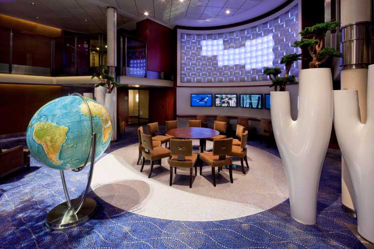 Art Gallery celebrity cruises celebrity eclipse team earth.jpg