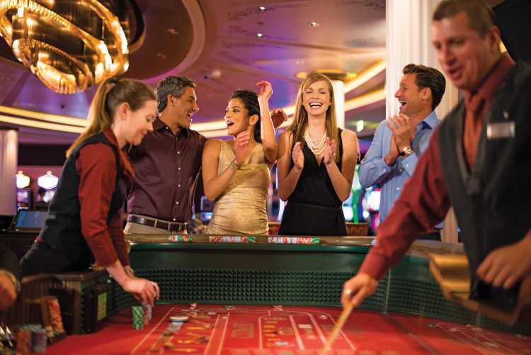 Fortunes Casino celebrity cruises celebrity equinox casino.jpg