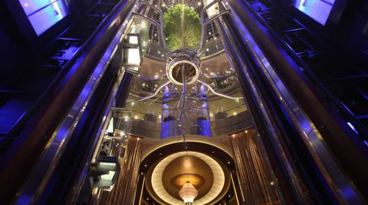 Passport Bar celebrity cruises celebrity reflection atrium.jpg