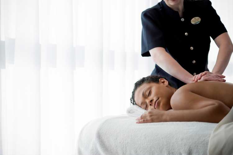 Canyon Ranch SpaClub Celebrity Cruises Celebrity Silhouette Interior Spa.jpg