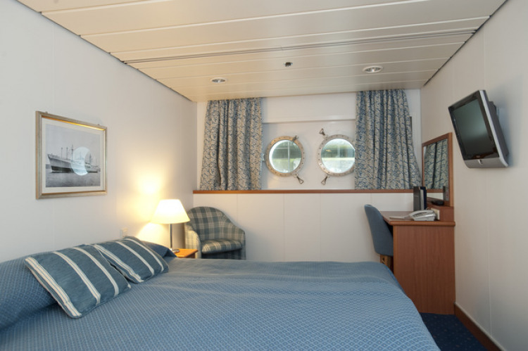 Inside Cabins fred olsen cruise lines balmoral inside cabins 2014.jpg
