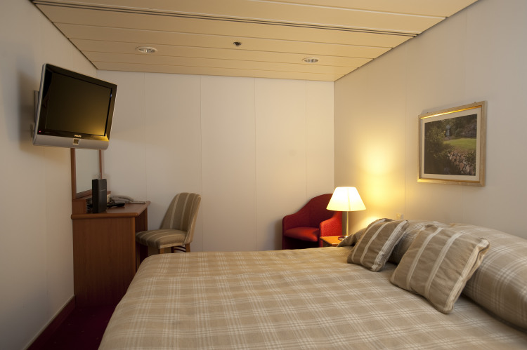 Single Cabins fred olsen cruise lines balmoral single inside cabins 2014.jpg