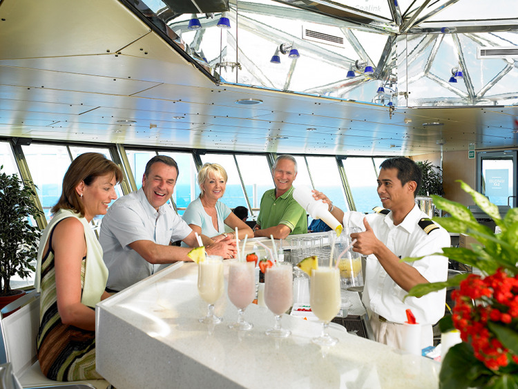 Marquee Bar fred olsen cruise lines balmoral bar 2 2014.jpg