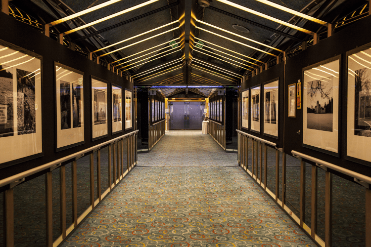 Art Gallery Fred Olsen Cruise Line Balmoral Interior Art Gallery.png