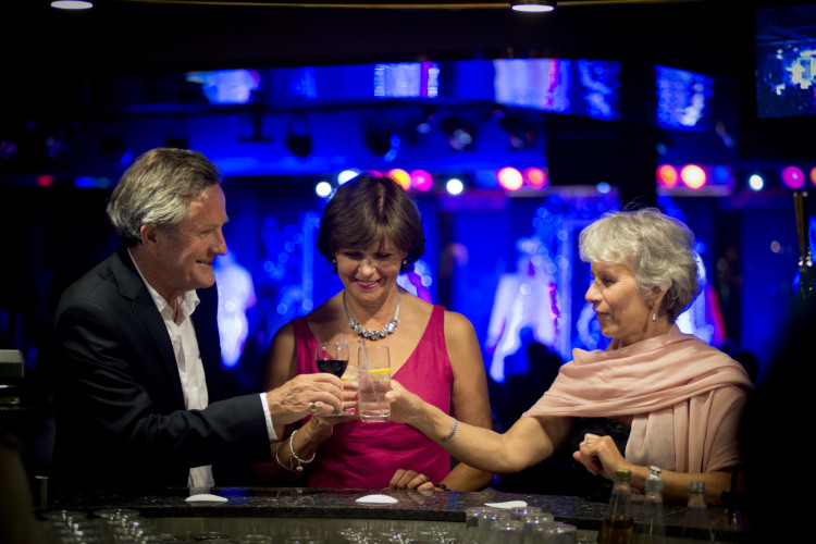 Neptune Lounge Fred Olsen Cruise Line Boudicca Interior Neptune Lounge 2.jpg