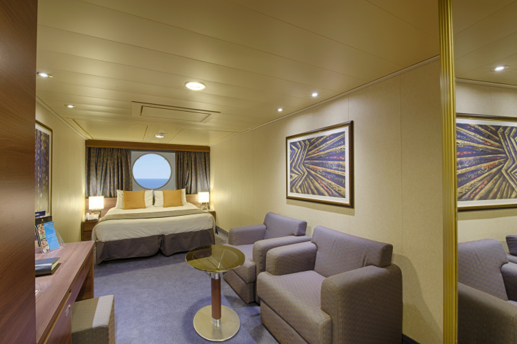 Ocean View Cabin MSC Fantasia Class Ocean View.jpg