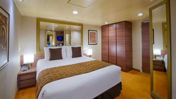 Inside Cabin MSC Fantasia Class inside cabin 2.jpg