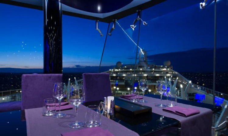 Galaxy Lounge MSC Cruises Fantasia Class Preziosa GALAXY_LOUNGE_03_tcm78-74599.jpg